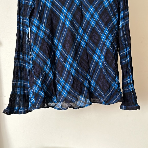 CAROLL Paris top - Picture 3 of 6